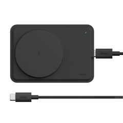 15W MagSafe Wireless Charging Pad [5 Colors]