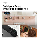 15W MagSafe Wireless Charging Pad [5 Colors]