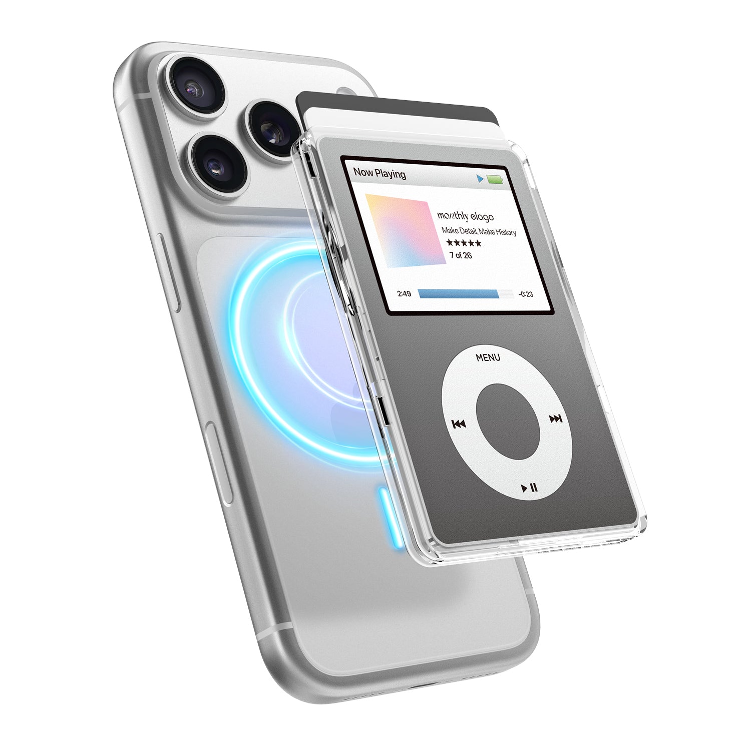 MSPC-POCKET-DDP-IPOD-