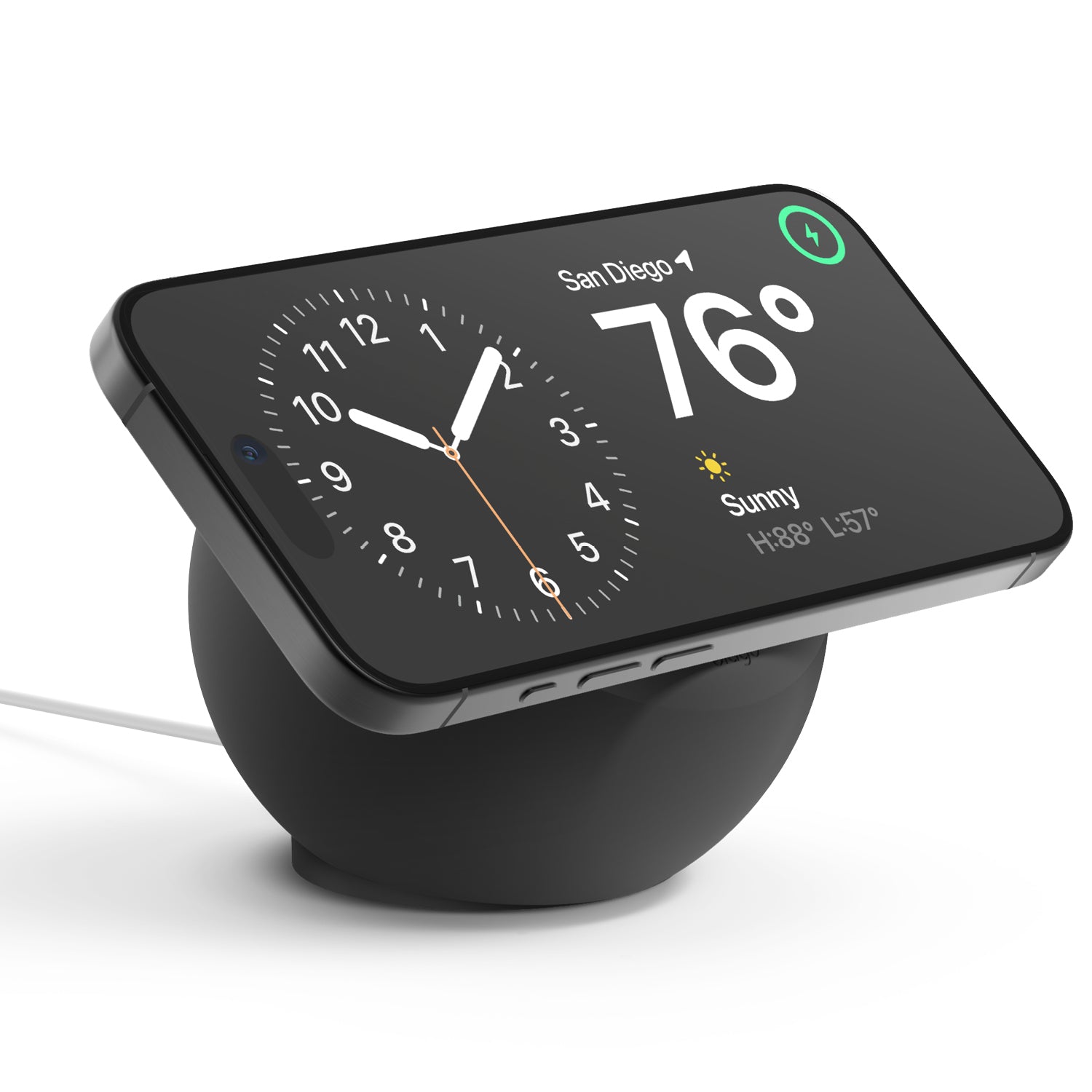 MS2 Charging Stand [5 Colors]