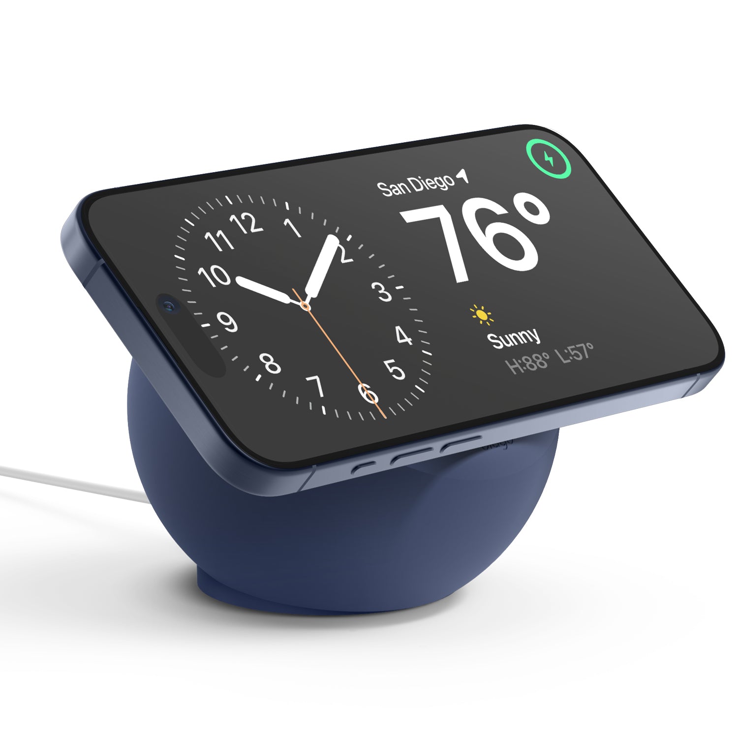 MS2 Charging Stand [5 Colors]