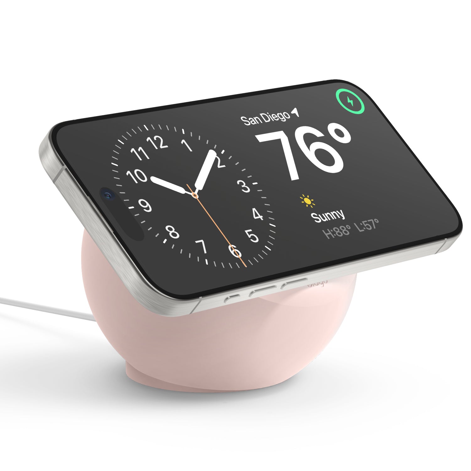 MS2 Charging Stand [5 Colors]