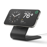 MS3 Charging Stand [3 Colors]