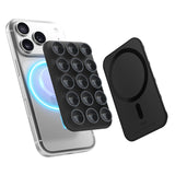 MagSafe Suction Cup Phone Mount [9 Colors]