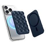 MagSafe Suction Cup Phone Mount [9 Colors]
