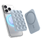 MagSafe Suction Cup Phone Mount [9 Colors]