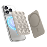 MagSafe Suction Cup Phone Mount [9 Colors]