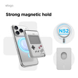 AW5 MagSafe Card Holder