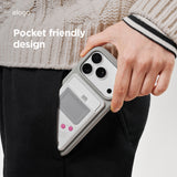AW5 MagSafe Card Holder