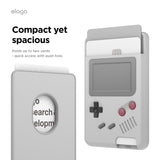 AW5 MagSafe Card Holder