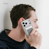 AW5 MagSafe Card Holder