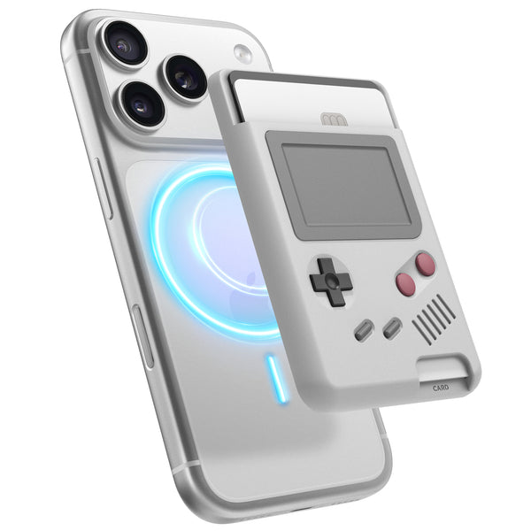 LET'S GO! イーブイ★プロコン、SDカード512GB、ケース付き★ Amazon.co.jp: Nintendo Switch ポケットモンスター Let's Go