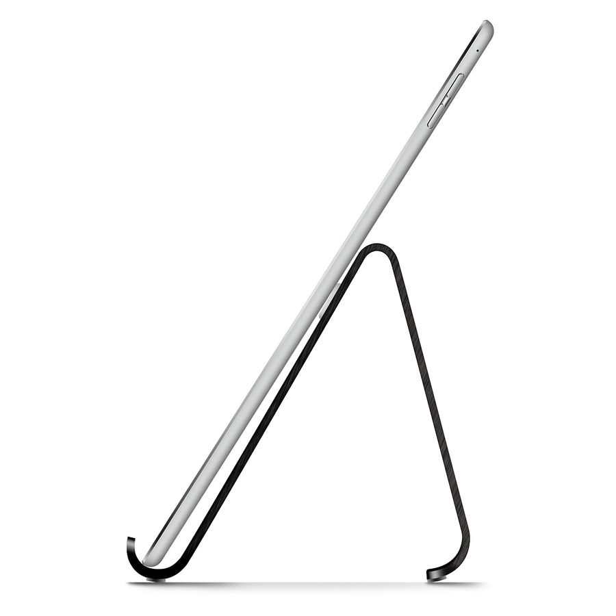 P3 Stand for iPad [2 Colors]