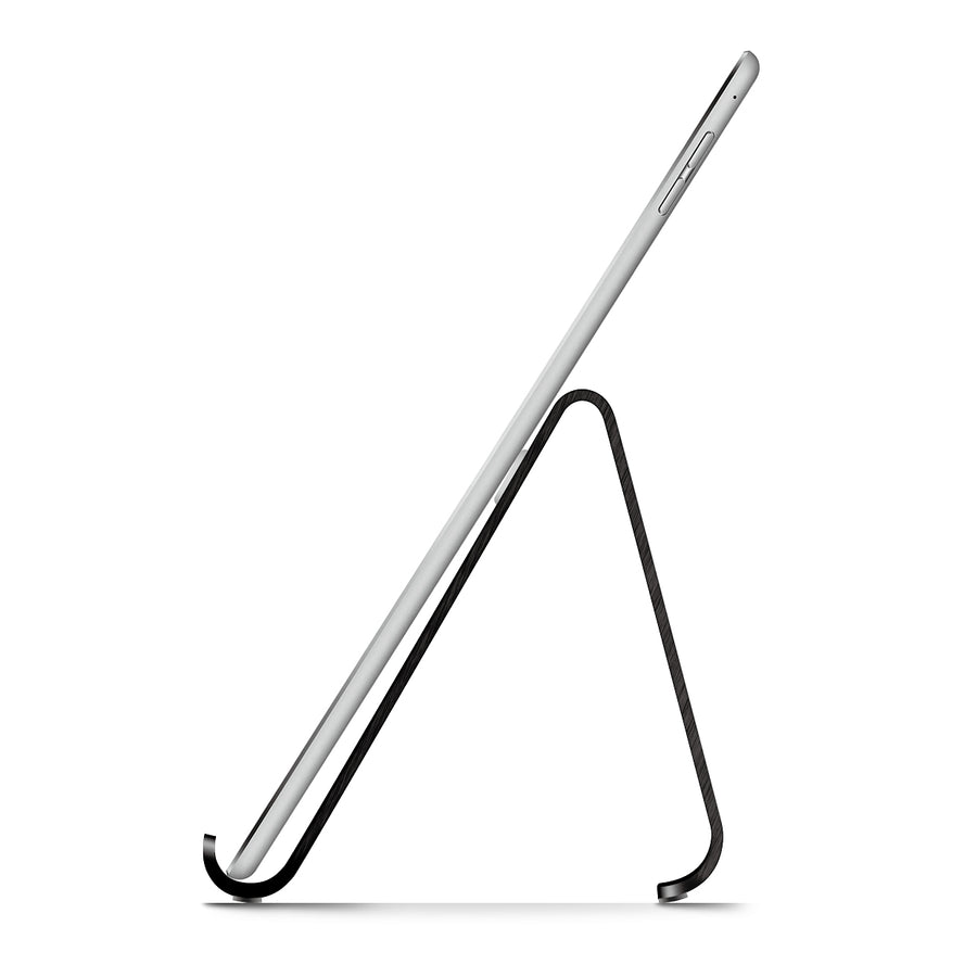 P3 Stand for iPad [2 Colors]