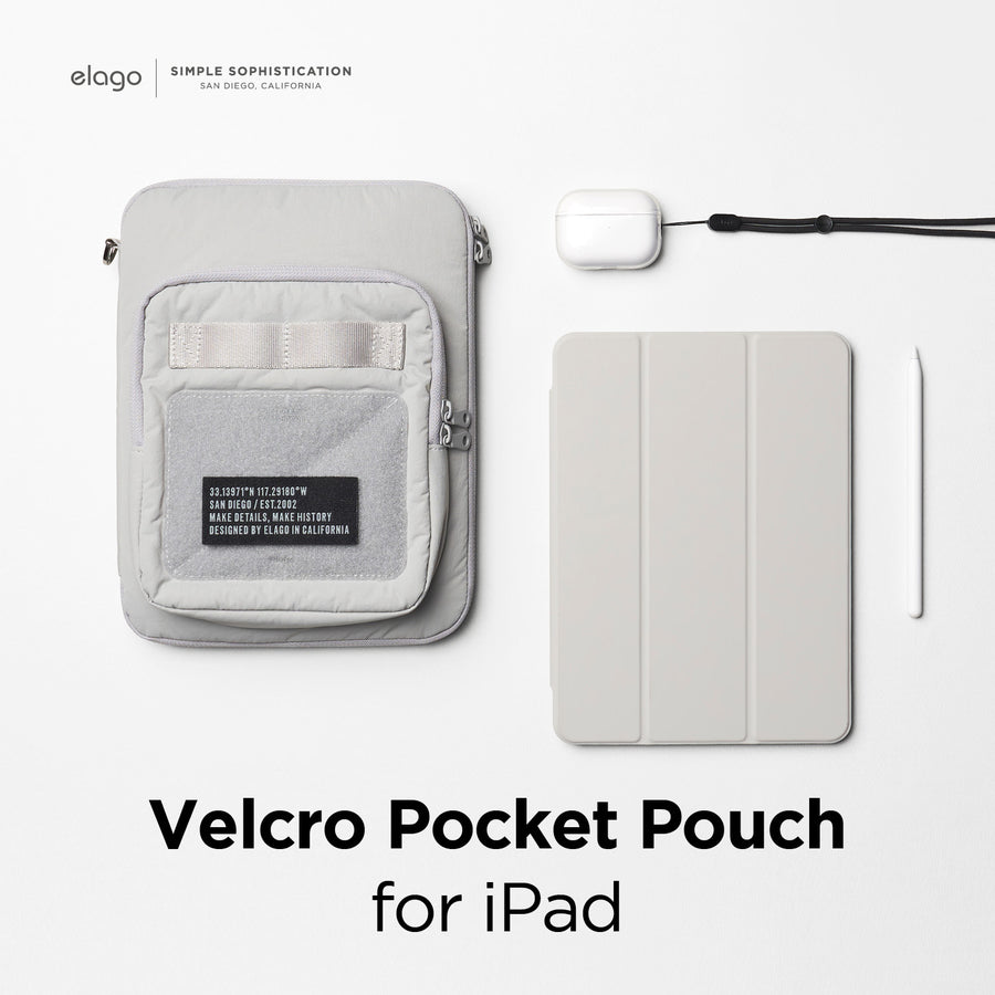 Best Backpacks And Sling Bags For iPad In 2024 - iOS Hacker