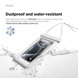 Waterproof Pouch