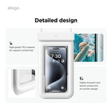 Waterproof Pouch
