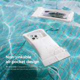 Waterproof Pouch