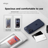 Waterproof Pouch