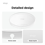 MagSafe PP Case