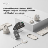 MagSafe PP Case