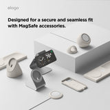 MagSafe PP Case