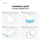 MagSafe PP Case
