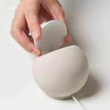 MagSafe PP Case