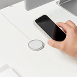 MagSafe PP Case