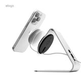 MagSafe PP Case