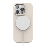 MagSafe PP Case