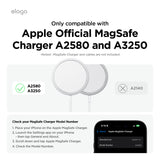 MagSafe PP Case