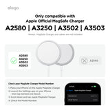 MagSafe PP Case