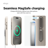 MagSafe PP Case