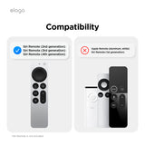 R3 Protective Case [4 Colors]