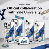 elago X Yale Case for iPhone 14 Pro