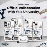 elago X Yale Case [2 Styles]