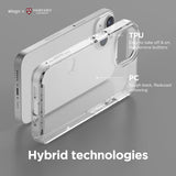 elago X Harvard Case for iPhone 14 Plus