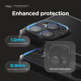 MagSafe Armor Case for iPhone 15 Pro