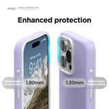 MagSafe Glide Case for iPhone 15 Pro Max