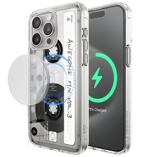 CASSETIFY iPhone15ケース Latte 41lCMU6+MlL._UF894,1000_QL80_.jpg