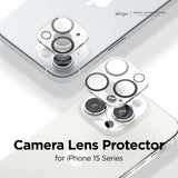 Camera Protector [1 or 2 pcs]