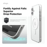 [elago meets] Naul Music Industry Case