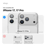 Privacy Glass+ Screen Protector [1 or 2Pcs]