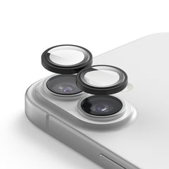 Camera Lens Protector CAP [1 or 2 Pcs]