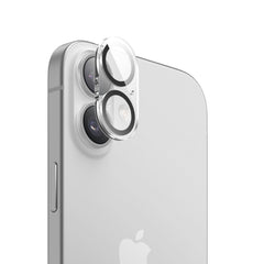 Camera Lens Protector [1 or 2 Pcs]