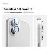 Camera Lens Protector [1 or 2 Pcs]