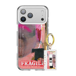 elago Meets Naul Case for iPhone 17 Pro Max elago Meets Naul Case for iPhone 17 Pro Max
