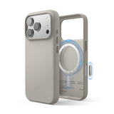 MagSafe Leather Case [4 Colors]