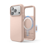 MagSafe Leather Case [4 Colors]